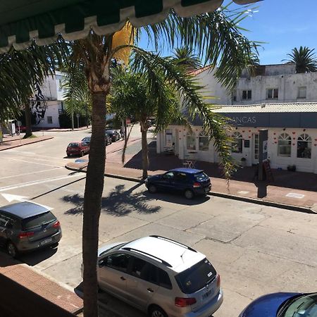 Hotel Azul by MH Punta del Este Kültér fotó